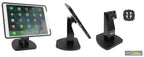 Brodit Accessoire 100991 — Table Stand
