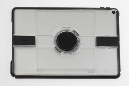 Brodit Accessoire 100993 — Table Stand