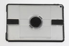 Brodit Accessoire 100993 — Table Stand