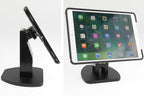 Brodit Accessoire 100993 — Table Stand