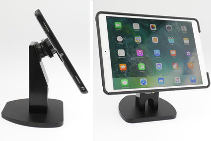Brodit Accessoire 100993 — Table Stand