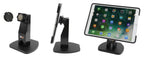 Brodit Accessoire 100993 — Table Stand
