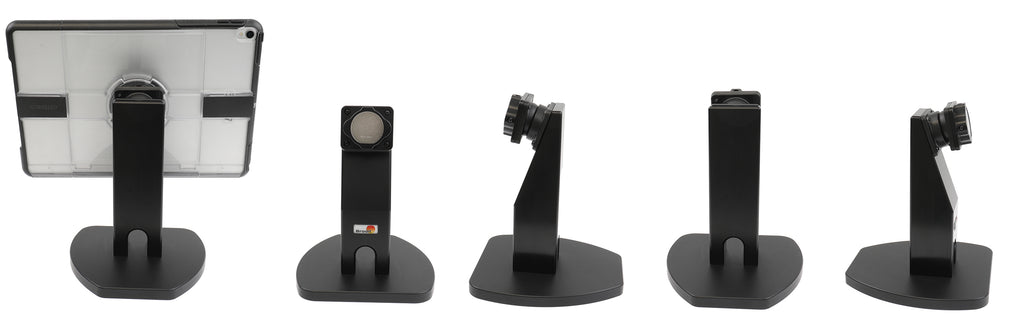 Brodit Accessoire 100993 — Table Stand