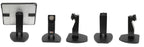 Brodit Accessoire 100993 — Table Stand