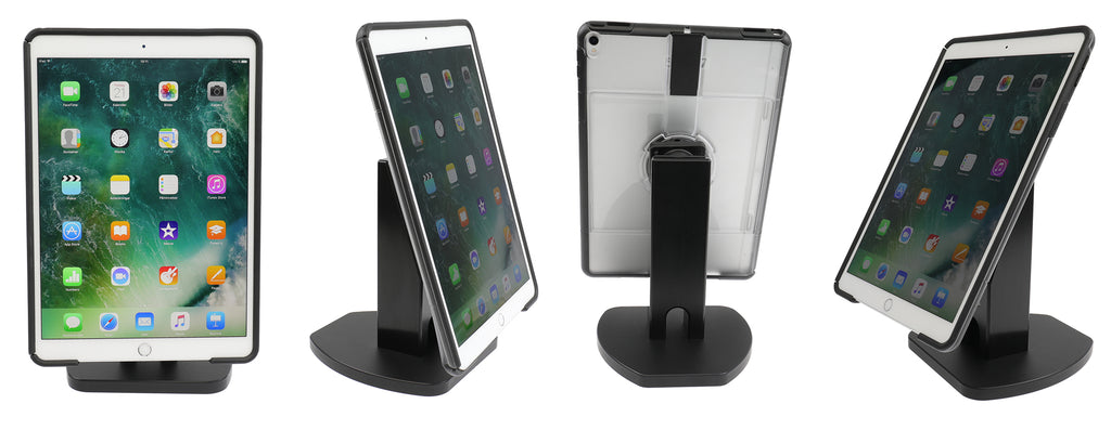 Brodit Accessoire 100993 — Table Stand