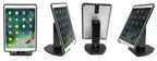 Brodit Accessoire 100993 — Table Stand