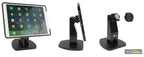 Brodit Accessoire 100993 — Table Stand