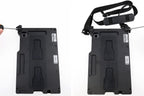 Brodit Verstelbare Houder 102808 — ModTek Shoulder Strap