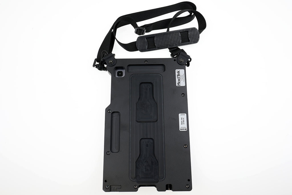 Brodit Verstelbare Houder 102808 — ModTek Shoulder Strap