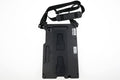 Brodit Verstelbare Houder 102808 — ModTek Shoulder Strap