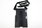 Brodit Verstelbare Houder 102808 — ModTek Shoulder Strap