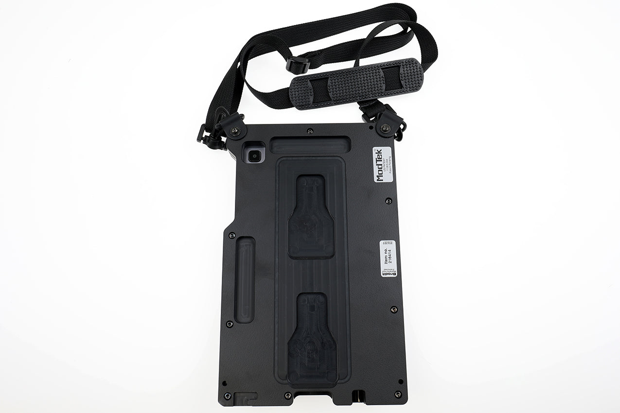 Brodit Verstelbare Houder 102808 — ModTek Shoulder Strap