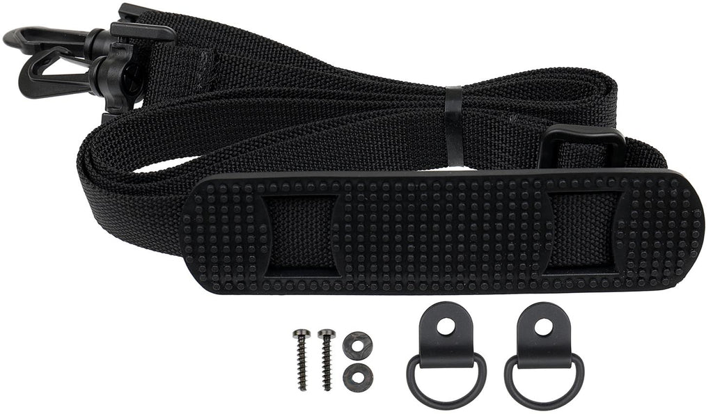 Brodit Verstelbare Houder 102808 — ModTek Shoulder Strap