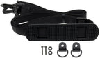 Brodit Verstelbare Houder 102808 — ModTek Shoulder Strap