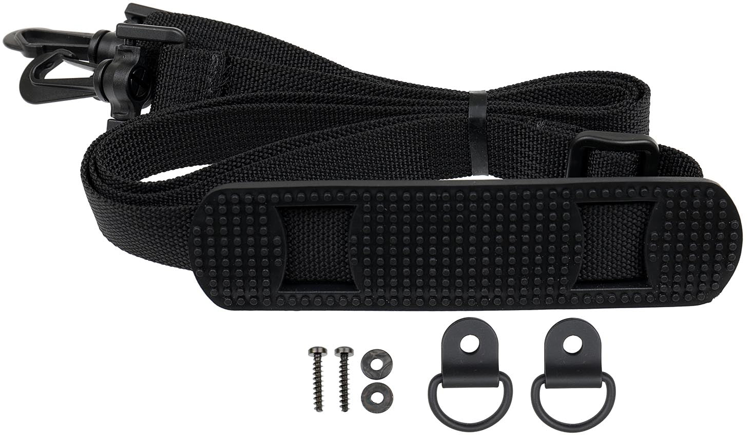 Brodit Verstelbare Houder 102808 — ModTek Shoulder Strap