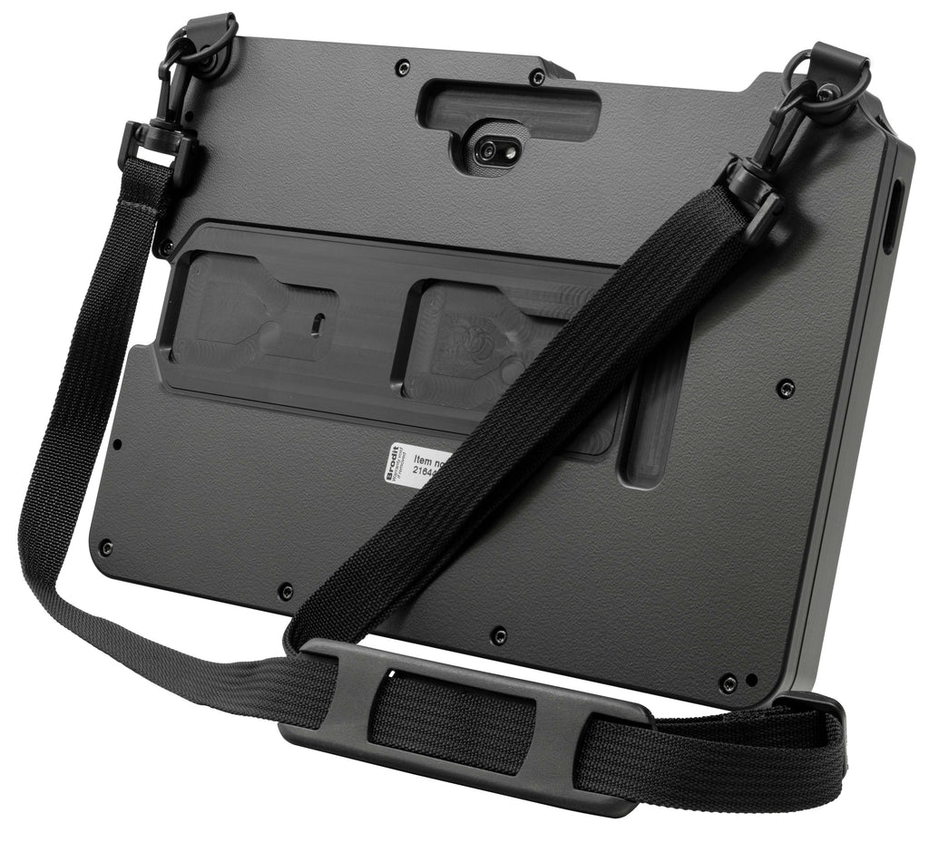Brodit Verstelbare Houder 102808 — ModTek Shoulder Strap