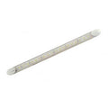 LED interieurlamp 12/24V 40 cm