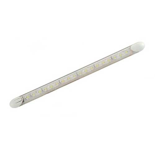 LED interieurlamp 12/24V 40 cm