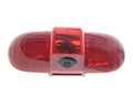 Camera Specifiek voor Renault Trafic / Opel Vivaro 2001-2014 Incl. 10 meter RCA kabel
