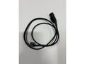 Clifford Programeer kabel sirene