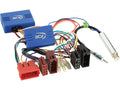 CAN-Bus Set/Iso/Active2 Audi