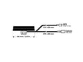 GPS LP combi dakantenne GSM/GPS