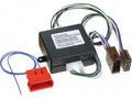 Actieve Systeem Adapter Alfa Romeo 147/GT - Lancia Ypsilon/Musa