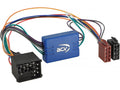 Actieve Systeem Adapter Diverse modellen: BMW - Land Rover - Rover - Mini