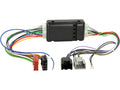 Actieve Systeem Adapter Saab 9-5 2006-2010
