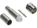 Calearo Adapter FME -> GSM RG 58