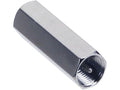 Antenne Adapter FME -> FME