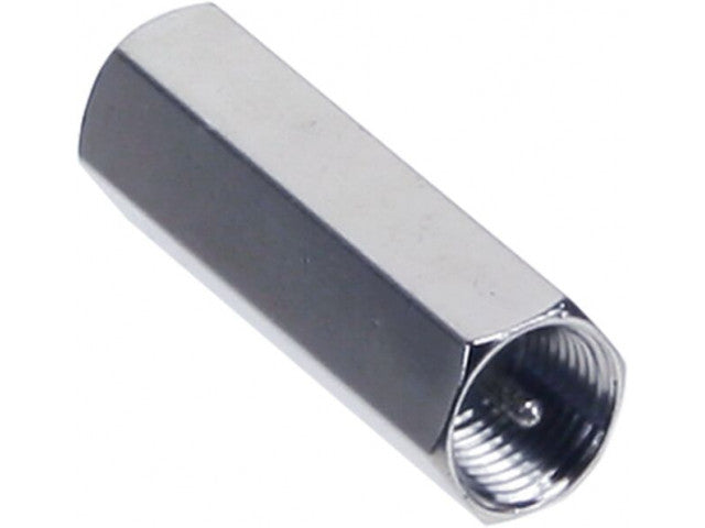 Antenne Adapter FME -> FME
