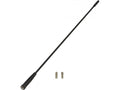 Calearo Antenne spriet AM/FM/DAB/DAB+  Antenne 41 cm.