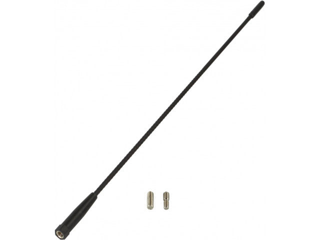 Calearo Antenne spriet AM/FM/DAB/DAB+  Antenne 41 cm.