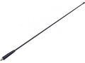 Calearo Spriet Antenne AM/FM  spriet 41cm. M6