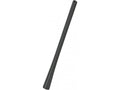 Calearo Antenne spriet AM/FM/DAB/DAB+