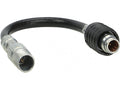 Calearo Antenne Adapter HC 97 Opel Agila/Astra/Corsa/Omega/vectra/Zafira
