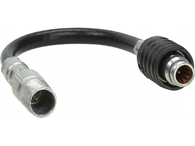 Calearo Antenne Adapter HC 97 Opel Agila/Astra/Corsa/Omega/vectra/Zafira