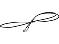 Calearo GPS Extension 1m SMB (f) -> SMB (m) 1m