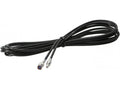Calearo GPS Extension 1m SMB (f) -> SMB (m) 3m