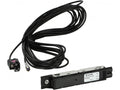 Calearo DAB Splitter DAB & PLAY Diverse modellen Audi - Seat- Skoda - Volkswagen