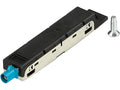Calearo DAB Splitter FM Bypass OEM VAG