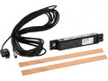Calearo DAB Antenne Splitter Skoda / VW
