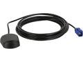 Calearo GPS Antenne Fakra