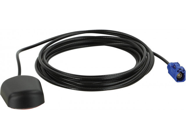 Calearo GPS Antenne Fakra