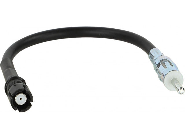 Antenne Adapter DIN Volkswagen Polo 1994-1999 ( HC97)