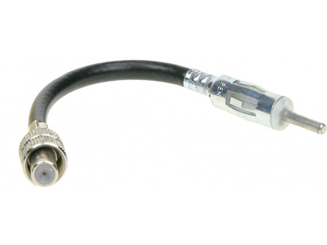 Antenne Adapter / Schroef aansluiting > DIN Diverse Merken modellen