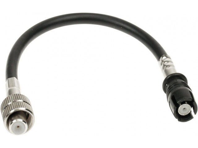 Antenneadapter BP(f) > HC97(f)