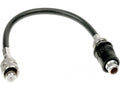 Antenne Adapter stekker Opel Astra/Omega/Vectra 1998-2004