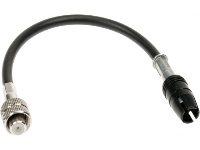 Antenne Adapter Volkswagen Golf/Passat